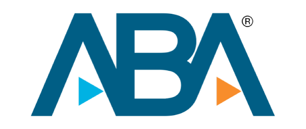 American Bar Association