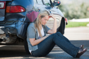 How Rolo Law Personal Injury Lawyers Can Help After a Car Accident In Middletown, NY
