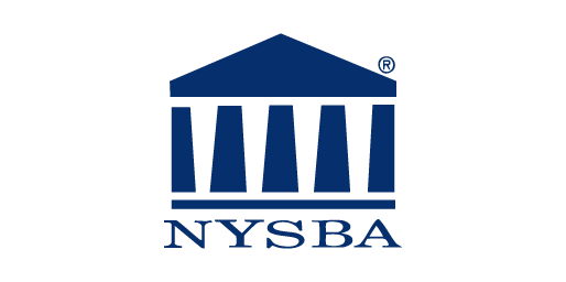 New York State Bar Association