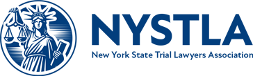 New York State Trial Lawyers Association
