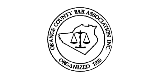 Orange County Bar Association