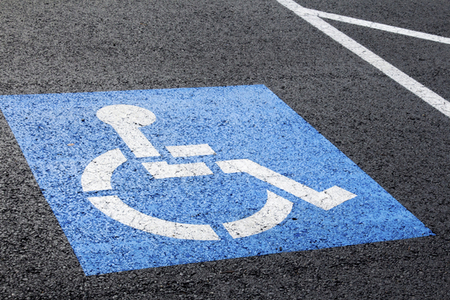 What Are the Top 10 Disabilities?