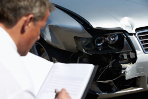 Why Choose Rolo Law, PLLC for Help After a Car Accident in Middletown, NY?