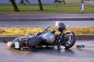 Why Should I Choose Rolo Law Personal Injury Lawyers as My Motorcycle Accident Lawyer in Middletown?