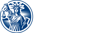 New York State Trial Lawyers Association