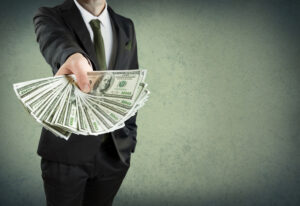 How Much Does It Cost to Hire a Car Accident Lawyer?