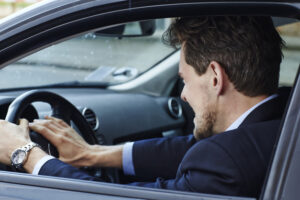 Middletown Car Accident Statistics