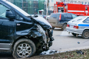 Types of Car Accident Cases We Handle in Middletown
