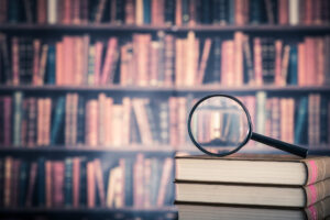 What Is Negligence, and How Do I Prove It?