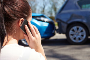 What Should I Do After a Car Accident in Middletown, New York?