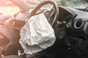 Why Should I Hire a Car Accident Lawyer in Middletown?