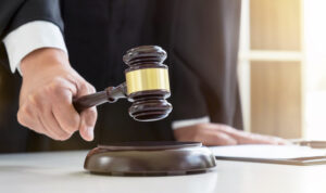 Will My Auto Accident Case in New York Go To Trial?