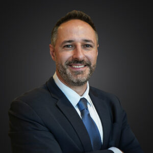 Attorneys Answer: When Do You Need to Hire a Car Accident Lawyer?