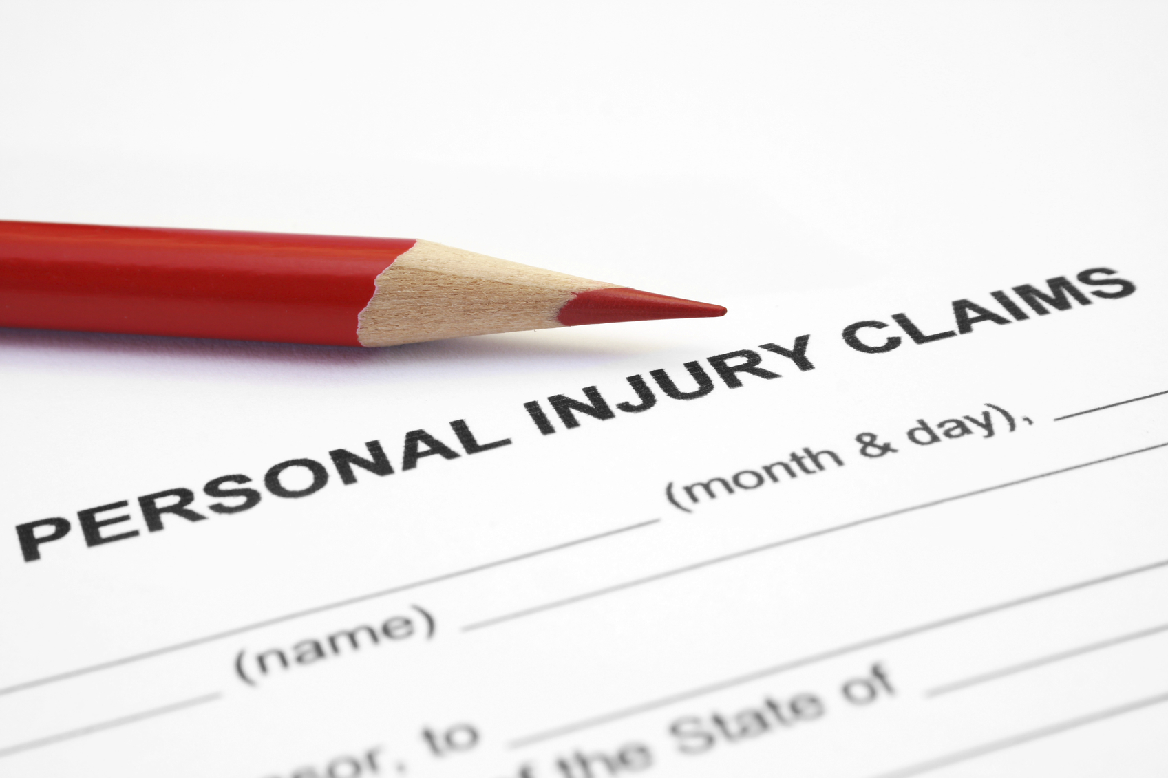 How to File a Car Accident Claim With Allstate