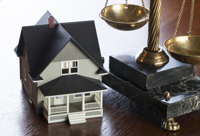 How Do Inclusionary Housing Zoning Laws Affect Real Estate Development in New York?