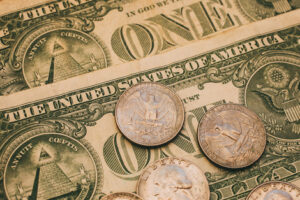 How Much Does it Cost to Hire a Personal Injury Lawyer in Middletown?