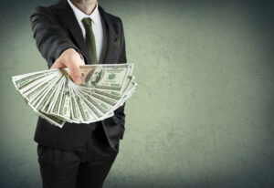 How Much Is My Personal Injury Case Worth?