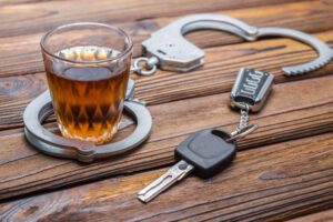 How Rolo Law Personal Injury Lawyers Can Help After a DUI Accident in Middletown, NY