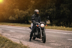 We’ll Fight for Compensation for All of Your Motorcycle Accident Injuries