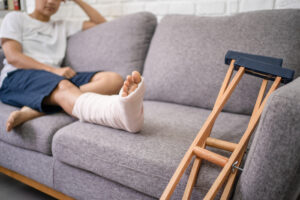 What Damages Are Available to Middletown Accident Victims?