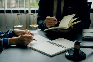 What is Negligence and How Do I Prove It?