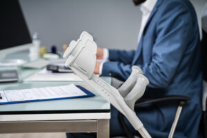 Why Choose Rolo Law Personal Injury Lawyers for Help After a Catastrophic Injury in Middletown, NY?