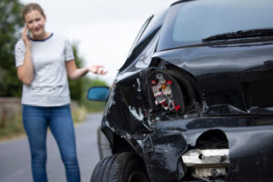 How Rolo Law Personal Injury Lawyers Can Help After a Car Accident in Middletown, NY