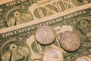 What Is a Contingency Fee?