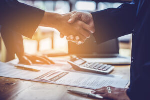 Why Hire Rolo Law Personal Injury Lawyers for Your Real Estate Needs in Middletown, NY?