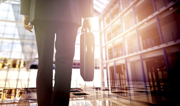 What Is the Difference Between a Lawyer and an Attorney?