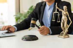 How Our Washington Heights Personal Injury Attorneys Can Help You Fight for Compensation