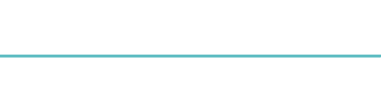 Rolo Law Personal Injury Lawyers - Middletown, NY