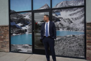 What Sets Rolo Law Personal Injury Lawyers Apart