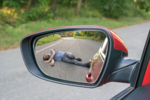 How Can Rolo Law Personal Injury Lawyers Help After a Hit-and-Run in Middletown, NY?