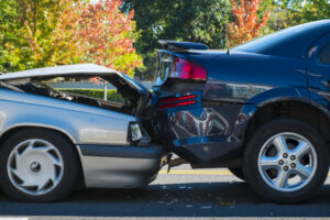 Why Choose Rolo Law Personal Injury Lawyers for Help After a Rear-End Accident in Middletown?
