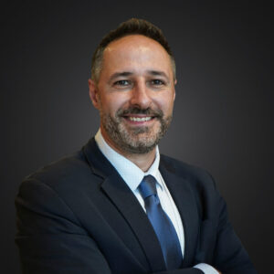 Goshen Personal Injury Lawyer