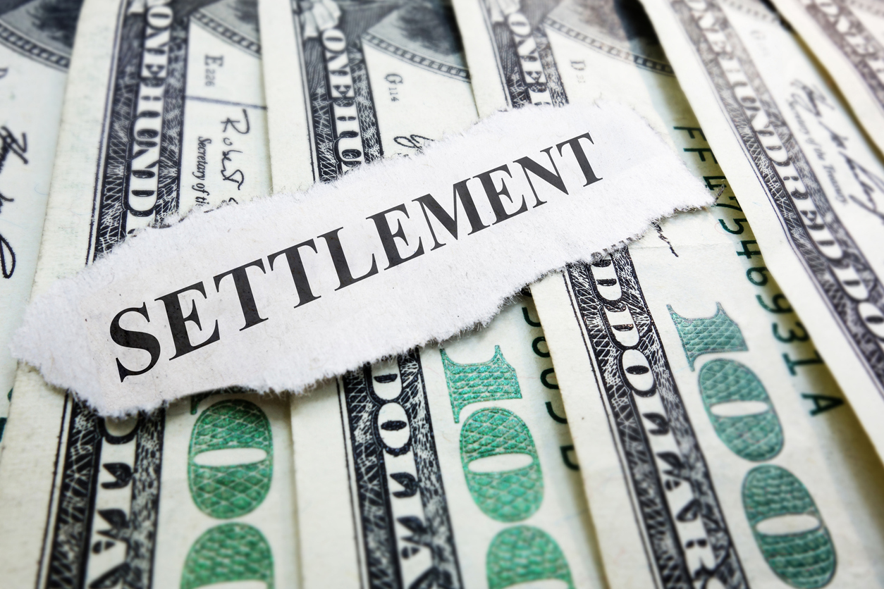 How Long Does It Take to Get Paid After a Settlement?