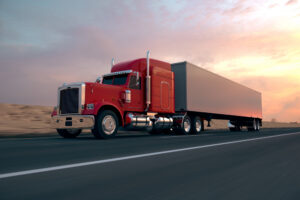 Why Choose Rolo Law Personal Injury Lawyers After a Lost Load Truck Accident in Middletown, NY?