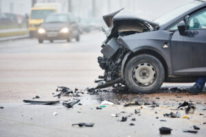 Why Choose Rolo Law Personal Injury Lawyers for Help After a Highway Crash in Middletown, NY?