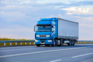 How Rolo Law Personal Injury Lawyers Can Help After a Tractor Trailer Tire Blowout Accident in Middletown