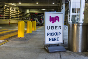 How Can Rolo Law Personal Injury Lawyers Help After a Lyft Accident in Middletown, NY?