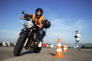 How Rolo Law Personal Injury Lawyers Can Help After A Motorcycle Accident In Middletown, NY