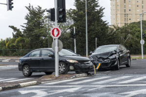 Why Choose Rolo Personal Injury Lawyers After a Left-Turn Accident in Middletown, NY?