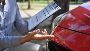 Why Choose Rolo Law Personal Injury Lawyers for Your Bad Faith Insurance Case in Middletown, NY?